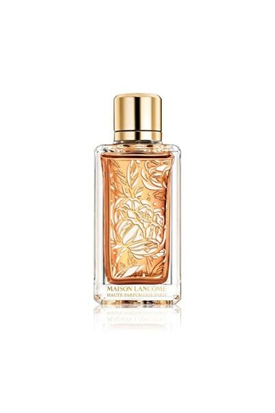 Lancome Maison Parfums Printemps 100ml