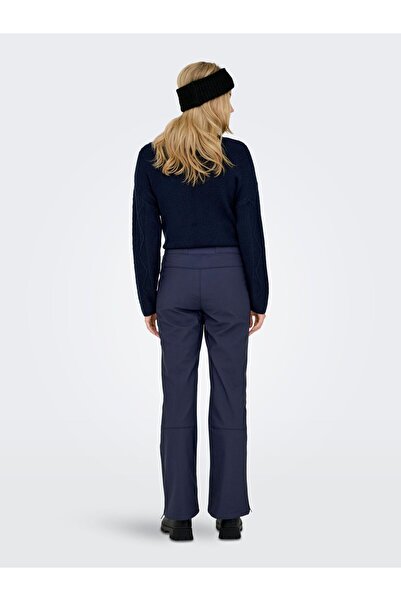 Only Play Skihose ONPPOWER Skihose