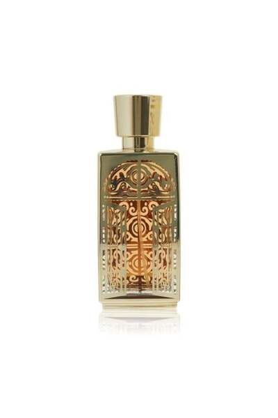 Lancome عطر ميزون لاوتر عود 100 مل