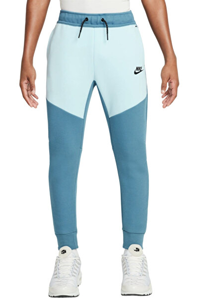 Nike Pantaloni Tech Fleece Jggr - PD - HV5869-006
