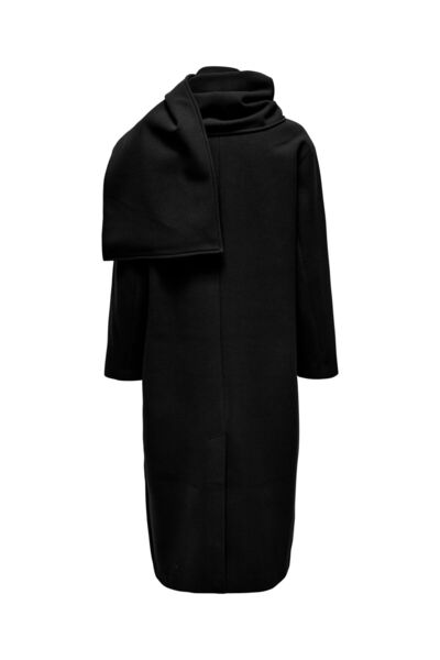 ONLY Mantel ONLELBA Mantel