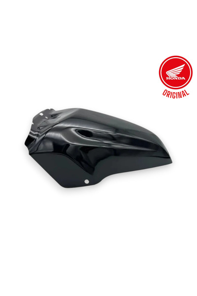 Honda ORIJINAL ACTIVA 125 Ön Çamurluk 61100-K0L-D00ZZ