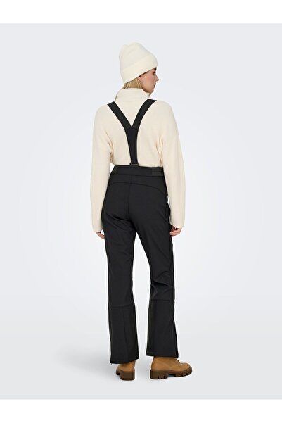 Only Play Skihose ONPSADE Skihose