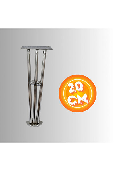 CAN METAL PIECE DE PENTRU FOTOLIE CU MARGELE DE METAL DE 20 CM PIECE DE PENTR...