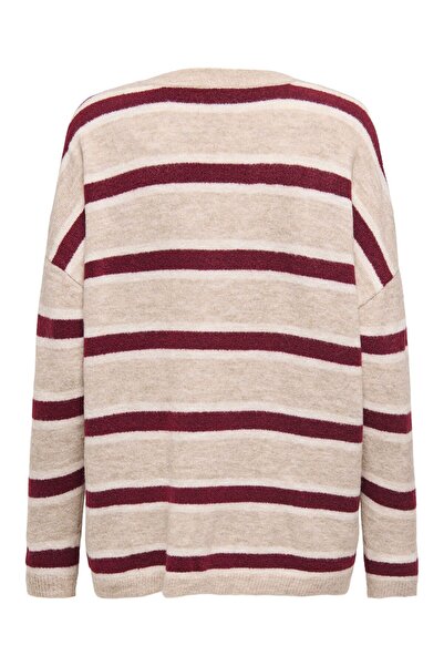 ONLY Strickpullover ONLTALIO Strickpullover