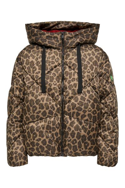 ONLY Daunenjacke ONLASTI Daunenjacke