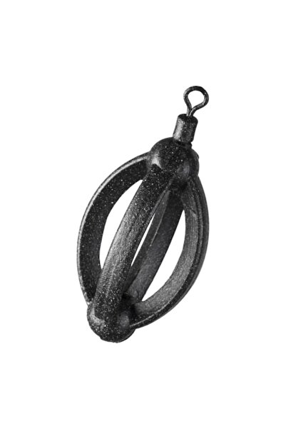 Zfish Greutate hrănitoare FishOn Chaos 50g