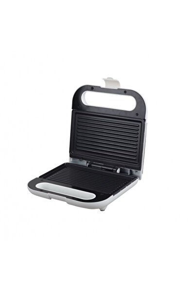 Zilan Sandwich Maker with Automatic Thermostat ZLN 1689