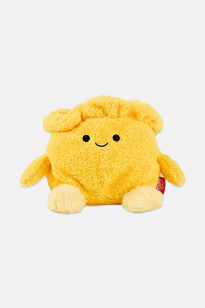 Kelly Toy لعبة بومبومز تيم تيك آوت بومز ديلان ديم سوم المحشوة