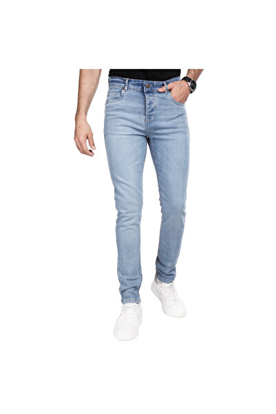 COUP Men Pants With Pockets