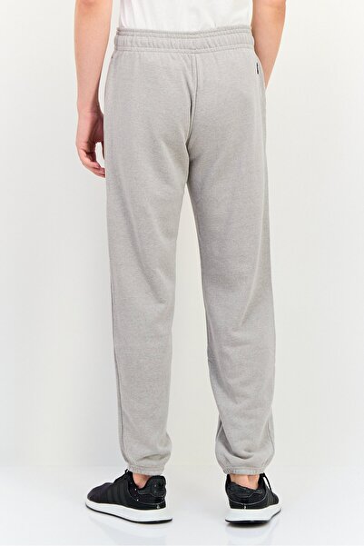 Under Armour Under Amour X Project Rock Men Sportswear Fit Outdoor Sweatpants, Grey