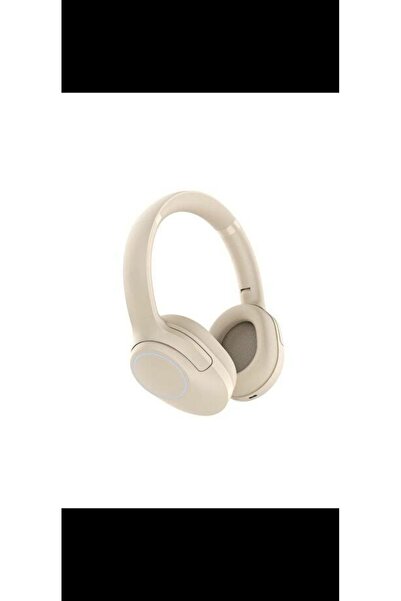 Lapas KULAK ÜSTÜ KULAKLIK