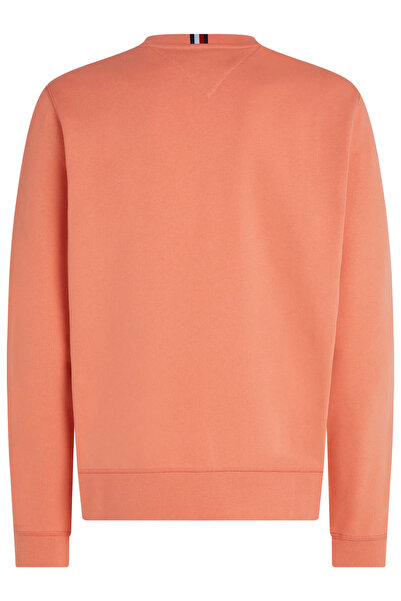 Tommy Hilfiger Second Hand Sweatshirt