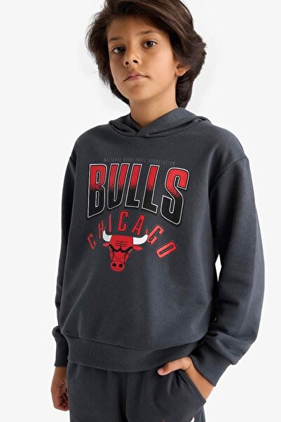 DeFacto Sweat Shirt (25 AU)