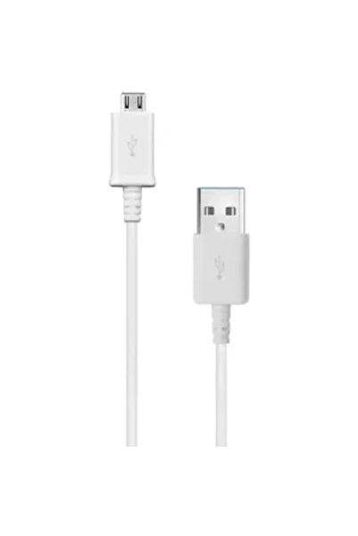 Hama Video Cable, Scart Plug - 3 RCA Plugs (Video/Stereo), 1.5 m