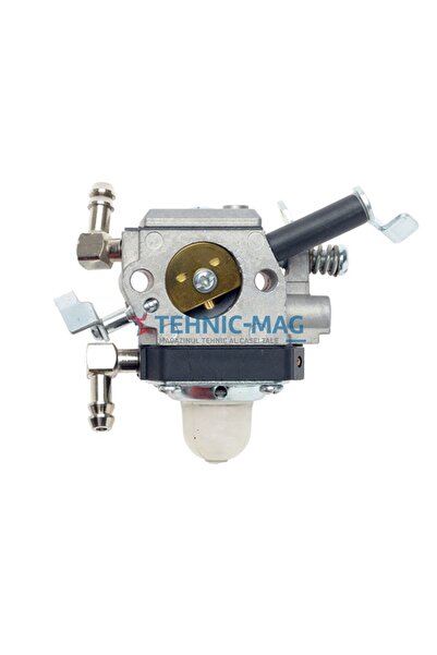 NEVADA Carburator Wacker BS50-2i, BS60-2i, BS70-2i