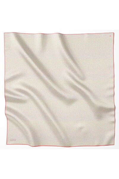 Armine وشاح حريري - 9113D-85 - سورة