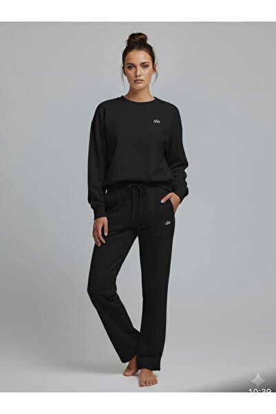 MODA Eşofman takımı