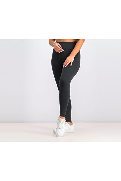 Nike Women Training Leggings, Black