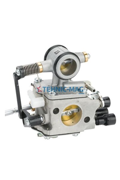 NEVADA Carburator Stihl TS 700, TS 800