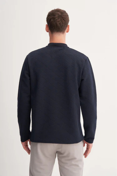 Cazador CAZ 53420 POLO YK. ΕΝΕΡΓΕΙΑ (25 Κ)