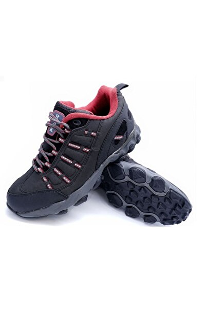 OEM Hiking Sports Shoes, Size 41 (approx. 26 cm)