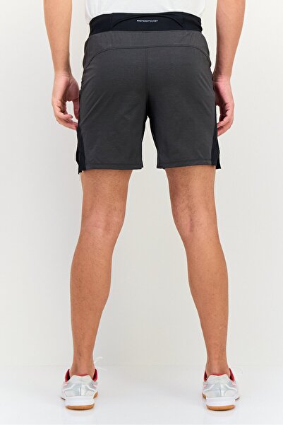 Under Armour Men Sportswear Fit Training Shorts, Multicolor