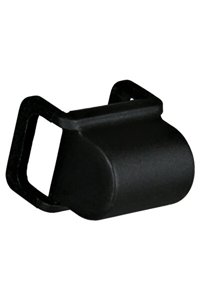 Trixie Swing Door Magnet 3869, Black, 3871