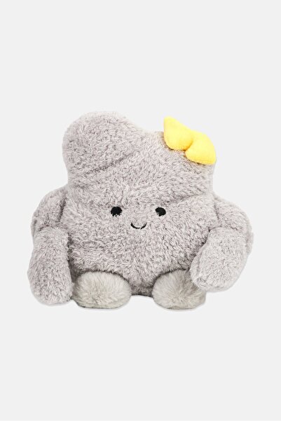 Kelly Toy لعبة بوم بومز المحشوة للطقس