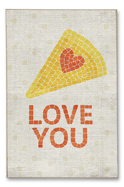 Rugs Modern Halı سجادة ديكور عتيقة بنمط مكتوب منسوج من موسو ديسكو موسو985