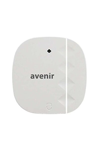 AVENİR Avenir AV-07T Kapı Pencere Sensörü