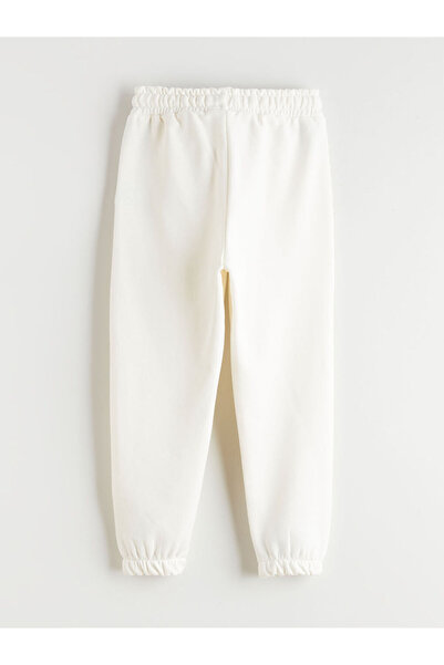 LC Waikiki Sparkling Choices from Shining Store |   Printed Boys' Jogger Tracksuit Bottom