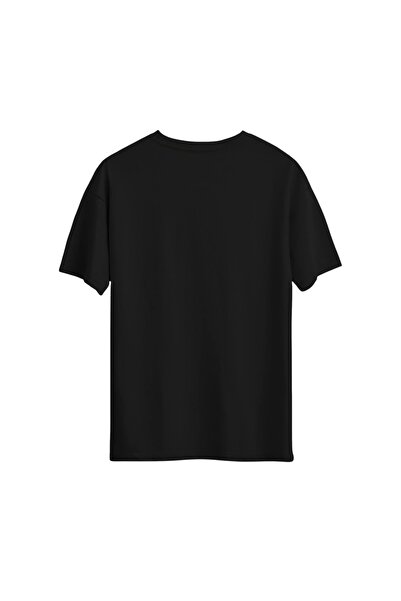 Açık Garaj Είσαι καταπανισμένος, για παράδειγμα; Μπλουζάκια με στάμπα, Ανδρικά μπλουζάκια, Γυναικεία μπλουζάκια, Μπλουζάκια Unisex