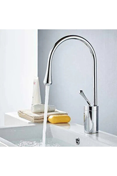 KORMAN TECHNIK Baterie baie, alamă sanitară, crom, WZY/323/B