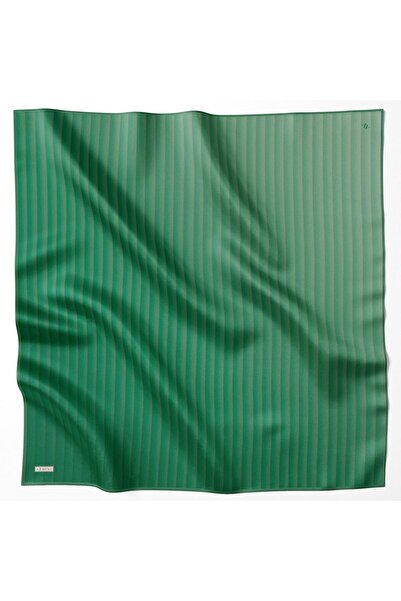 Armine Eșarfă de mătase - 9150D-84 - Sura