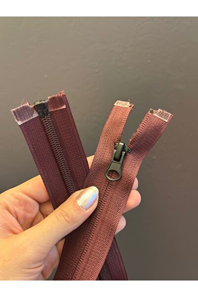 Gönülden Tasarım ΦΕΡΜΟΥΑΡ ΚΟΡΥΦΑΙΟΚΟΡΥ