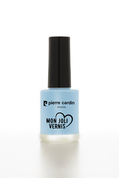 Pierre Cardin Mon Joli Vernis-204