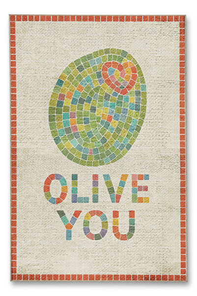 Rugs Modern Halı سجادة ديكور عتيقة بنمط منسوج من موسو ديسكو، موديل موسو987