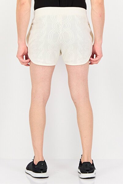 Puma x Paloma Men Sportswear Fit T7 Outdoor Shorts, Cream