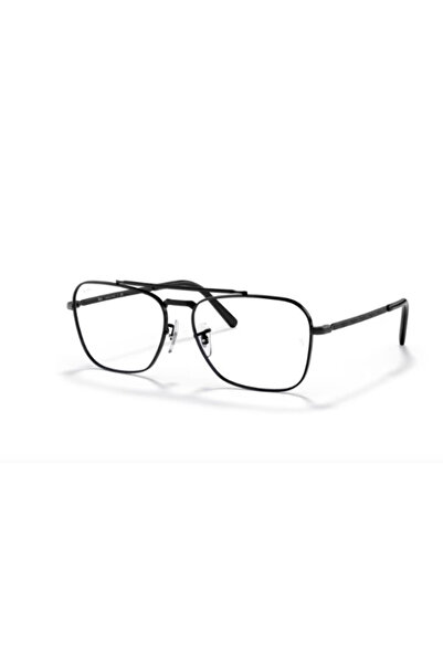 Ray-Ban Blue Light Protection Glasses 3636V 2509 58