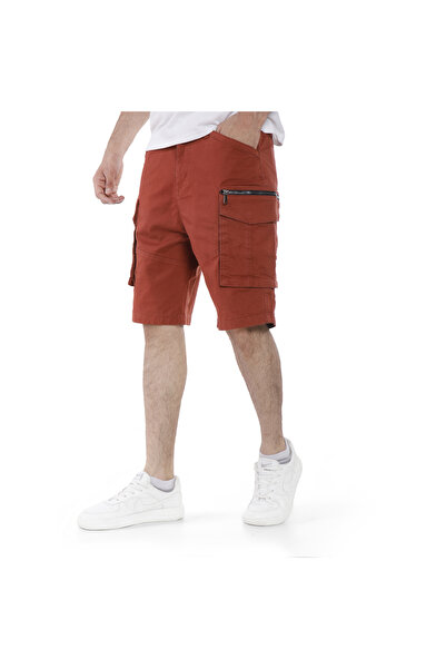 COUP Men Trendy Shorts