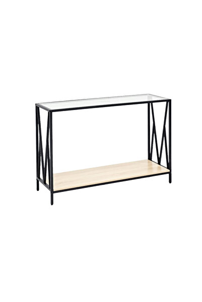 DEC1 مدخل خشب وزجاج – إضافة أنيقة وعصرية لمنزلك