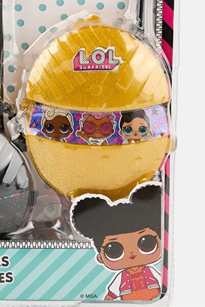 L.O.L. SURPRISE LOL Surprise - Molded Walkie Talkies