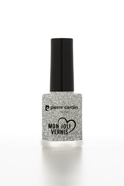 Pierre Cardin Mon Joli Vernis-207