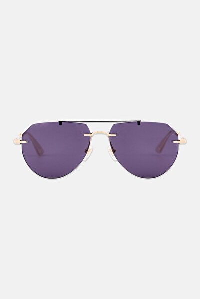 Police Police Spln42 Col.0302 59-15 145 Unisex Sunglasses