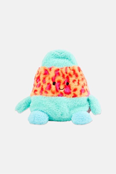 Kelly Toy ألعاب بومبمز سارا ريتروبومز القطيفة