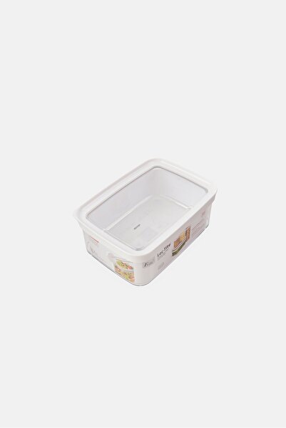 Felli Loc-Tite Food Storage Container