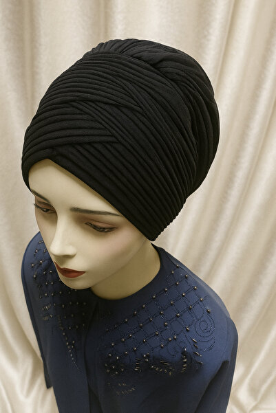 Ergül Duvak Duvak,Hazır Duvak,Düğün,Hazır şal,Hazır türban,Abiye şal,Sünnet,N...