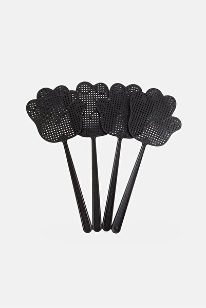 Noris Catch The Monkey Reaction Game