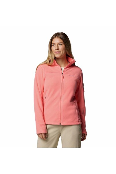 Columbia Fleece pentru femei Fast Trek II